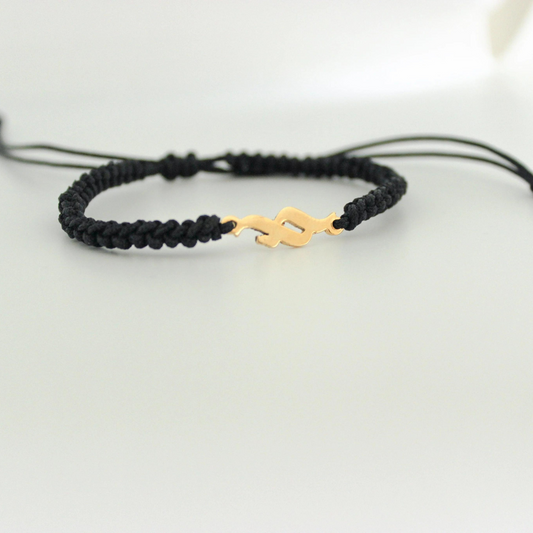 Forever Love ØØ¨ Bracelet