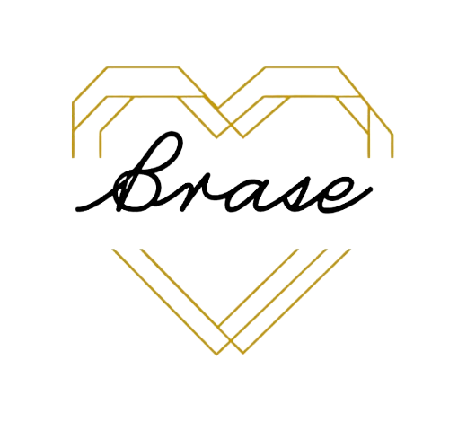 Brasebys