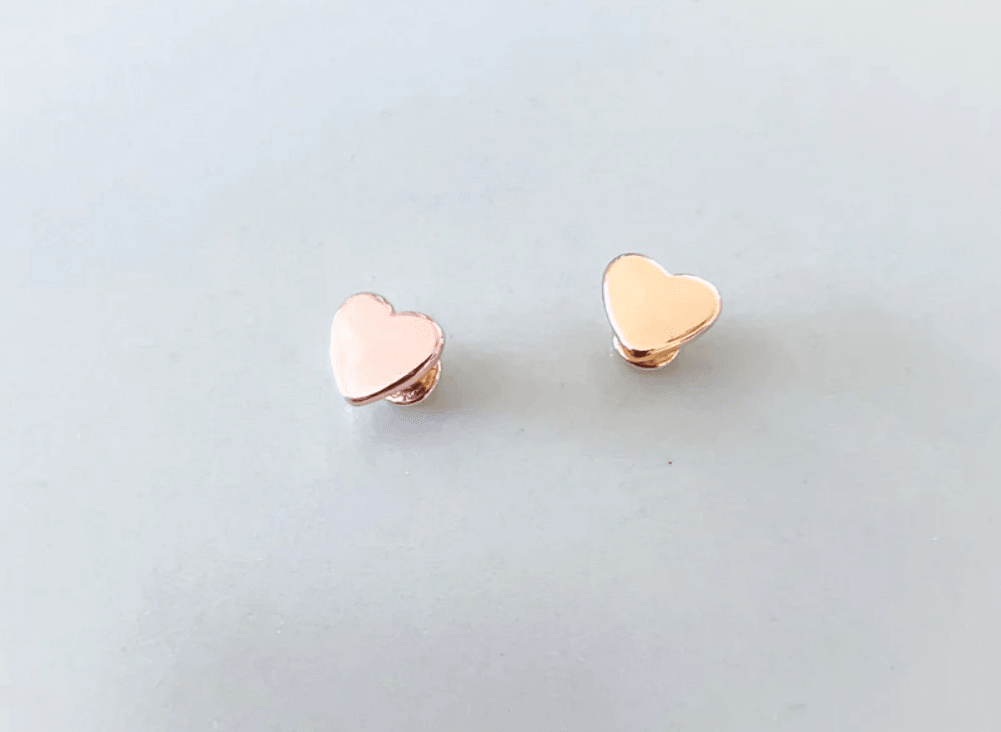Apple Watch Accessories - Brasebys