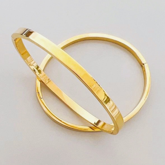 Classic Bangle