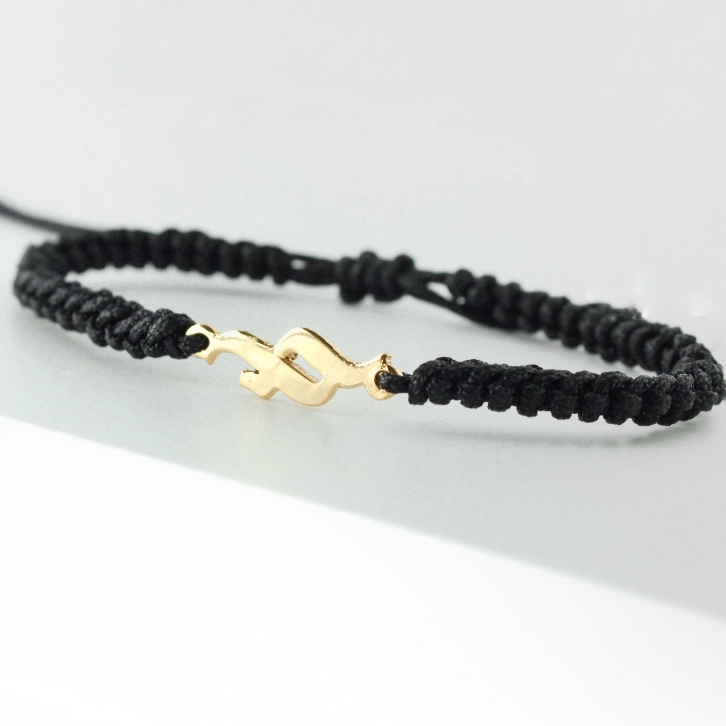 Forever Love حب Bracelet